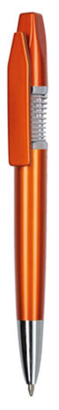 Viva pen LUXOR