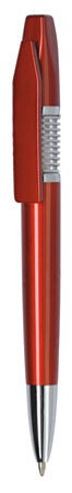 Viva pen LUXOR