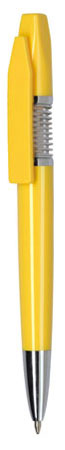 Viva pen LUXOR