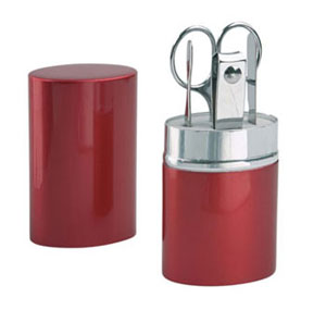 Маникюрный набор Маникюрный набор