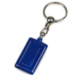 <h4></h4>
 <div class="item-description-content">  <br /> 
 <br />  <br /> : 100 x 30 x 10 mm. <br /> : 
 15 x 31 mm.</div><p> </p>