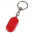 <h4></h4>
 <div class="item-description-content">   <br /> 
  <br />  <br /> : 103 x 30 x 10 mm. <br /> 
 : 13 x 33 mm.</div><p> </p>