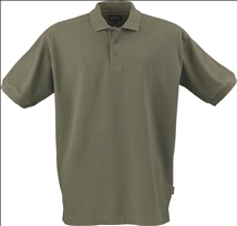 ���� ������� 