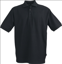 ���� ������� 