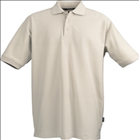 Поло мужские Поло мужские