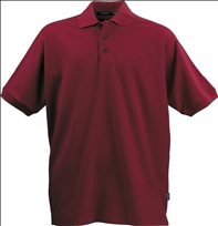 ���� ������� 