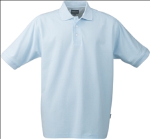 Поло мужские Поло мужские