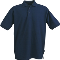 ���� ������� 