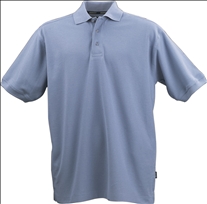 ���� ������� 