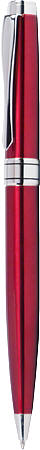 mp-306