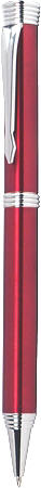 mp-912
