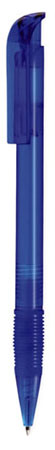Viva pen NEO FROZEN