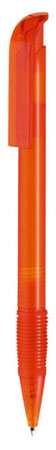 Viva pen NEO FROZEN