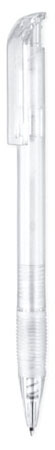 Viva pen NEO FROZEN