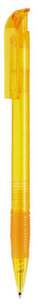Viva pen NEO FROZEN