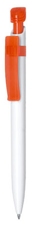 Viva-pen POLO