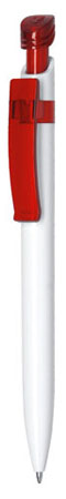 Viva-pen POLO