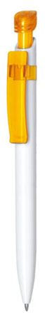 Viva-pen POLO