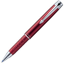  Parker Esprit