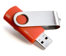  \USB