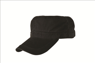 Кепки милитари 4034 Кепки милитари 4034