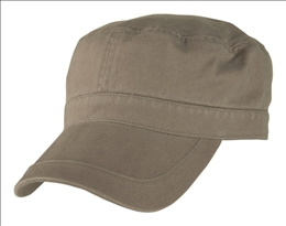 Кепки милитари 4034 Кепки милитари 4034