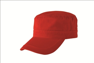 Кепки милитари 4034 Кепки милитари 4034