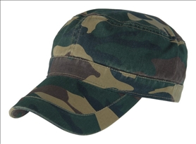 Кепки милитари 4034 Кепки милитари 4034