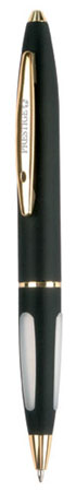 Sejro