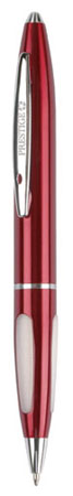 Sejro