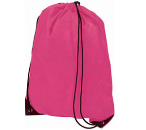 Рюкзак-мешок Рюкзак-мешок