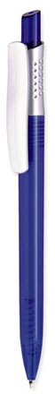Viva pen TIBI CLASSIC