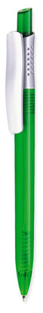 Viva pen TIBI CLASSIC