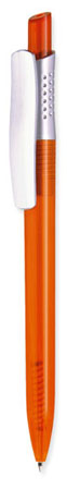 Viva pen TIBI CLASSIC