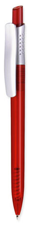 Viva pen TIBI CLASSIC