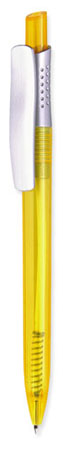Viva pen TIBI CLASSIC
