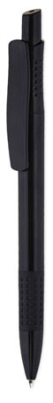 Viva pen TIBI RUBBER