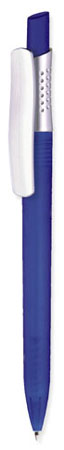 Viva pen TIBI SOFT