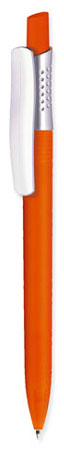 Viva pen TIBI SOFT