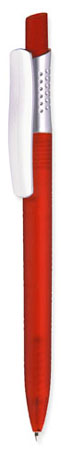 Viva pen TIBI SOFT