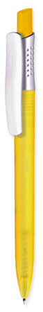 Viva pen TIBI SOFT