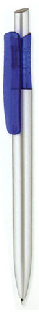 Viva pen TIBI Silver