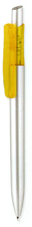 Viva pen TIBI Silver