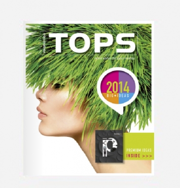 TOPS