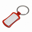 <p> </p><h4 style="margin: 0px 0px 0.8em; padding: 0px; border: 0px; font-size: 18px; font-family: Tahoma, sans-serif; vertical-align: baseline; color: rgb(66, 66, 66); line-height: 1.25;">  </h4><div class="item-description-content" style="margin: 0px; padding: 0px; border: 0px; font-family: Tahoma, sans-serif; vertical-align: baseline; color: rgb(98, 98, 98);">  <br />    ,       .<br />   35 <br />   - 35  18 <br /> - 85  35  6 <br />  - 14 <br />  - 24 </div>
