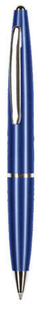Viva pen VEGA