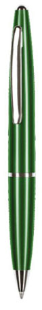 Viva pen VEGA