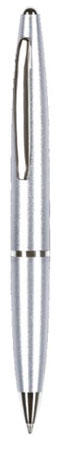 Viva pen VEGA