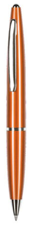 Viva pen VEGA