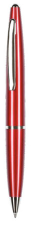 Viva pen VEGA